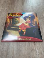 Shantae Risky‘s Revenge Original Soundtrack Vinyl Schallplatte Dortmund - Mitte Vorschau