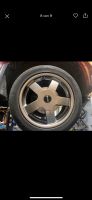 Delta Felgen 20 Zoll 6x114,3  ET 35 Nissan Pathfinder / Navara Baden-Württemberg - Baden-Baden Vorschau