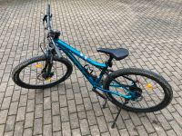 Fahrrad Jugendmountainbike 27,5“ Baden-Württemberg - Schopfloch Vorschau
