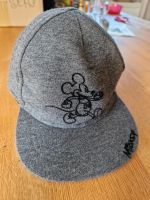 Cap mickey Maus h&m 80 sommer Bayern - Bach an der Donau Vorschau