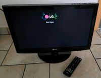 LG Fernseher 22LH250C Bildschirm 21,5 Zoll (54cm) Baden-Württemberg - Münsingen Vorschau