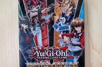 Yu-Gi-Oh Box Sachsen-Anhalt - Halle Vorschau