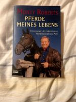 Monty Roberts Buch Bayern - Pentling Vorschau