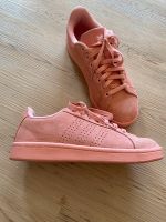 Adidas neo in Rosé neuwertig Baden-Württemberg - Fichtenau Vorschau