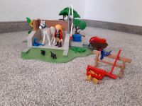 Playmobil Pferde Waschstation Thüringen - Greiz Vorschau