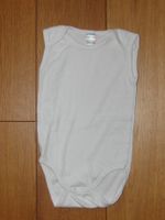 Babybody   Body  Kleinkindbody Kurzarmbody Boddy Gr 86 / 92 Niedersachsen - Jever Vorschau