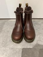 Doc Martens Hessen - Wabern Vorschau