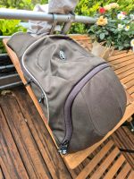 Crumpler Muffin Top Half Photo BP Fotorucksack Berlin - Treptow Vorschau