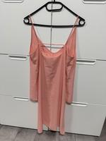 ASOS Top neuwertig / Gr.36 Nordrhein-Westfalen - Herford Vorschau