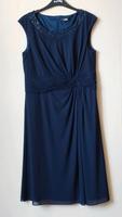 Cocktailkleid von VERA Mont Gr. 40 Bielefeld - Bielefeld (Innenstadt) Vorschau