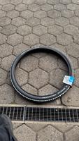 Schwalbe Rapid Rob 26x2.25 Fahrradreifen Niedersachsen - Groß Oesingen Vorschau