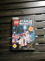 PC Spiel CD-Rom Lego Star Wars 2 Bayern - Donauwörth Vorschau