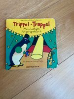 Kinderbuch Trippel-Trappel Münster (Westfalen) - Wienburg Vorschau