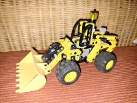 Lego Technic Radlader Nordrhein-Westfalen - Greven Vorschau