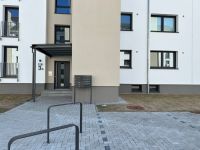 Neubau 3 Zimmer Wohnung mit Terasse und Garten inkl. Stellplatz Hessen - Hanau Vorschau