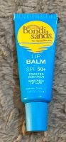 Bondi Sands SPF50+ Lip Balm Wandsbek - Hamburg Marienthal Vorschau