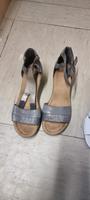 Damen Schuhe Niedersachsen - Ilsede Vorschau