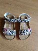 *Neue* Sandalen Minnie mouse Gr. 25 Bayern - Aschaffenburg Vorschau