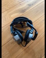 Gaming Headset für PlayStation / PC *TOP* Nordrhein-Westfalen - Iserlohn Vorschau