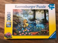 Puzzle Ravensburger 300 XXL Nordrhein-Westfalen - Geseke Vorschau