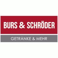 Ausbildung zum Berufskraftfahrer 2024 (m/w/d) in Salzkotten