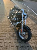 Harley Davidson Sportster 1200 5HD Dortmund - Hombruch Vorschau