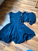 Kleid Abendkleid Gröpelingen - Gröpelingen Vorschau