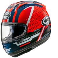 ARAI RX-7V EVO Helm Motorrad Bayern - Ruhpolding Vorschau