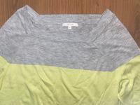 Opus Pullover Gr.39 grün grau Bayern - Sonthofen Vorschau