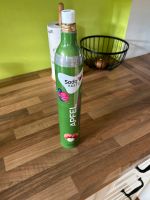 Soda Taste Apfel Thüringen - Apolda Vorschau