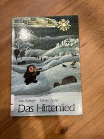 Das Hirtenlied / Kinderbuch von Max Bolliger und Štêpán Zavrel Nordrhein-Westfalen - Altenberge Vorschau