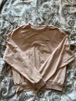 H&M Pullover Gr. M Süd - Niederrad Vorschau