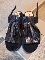Tamaris Schuhe 39 Niedersachsen - Goslar Vorschau