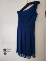 One Shoulder Kleid von Jake's Bayern - Pürgen Vorschau