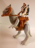 Kenner 1979/80 VINTAGE STAR WARS OPEN BELLY TAUNTAUN LUKE HOTH IC Hessen - Oberursel (Taunus) Vorschau