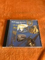 CD Musikverein Holzheim 1956 e.v Für alle… Nordrhein-Westfalen - Meerbusch Vorschau