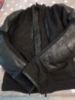 Hein Gericke Motorradjacke für Herren Gr. 50 Niedersachsen - Gehrden Vorschau