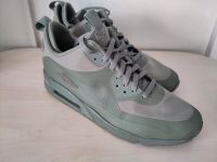 Nike Air Max 90 Patches US13 olivgrün 704570-300 Baden-Württemberg - Reutlingen Vorschau