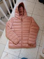 Damen Jacke Gr.L neuwertig Tom Tailor Nordrhein-Westfalen - Eschweiler Vorschau