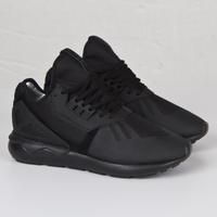 ADIDAS TUBULAR RUNNER SMU Pack - 44 - (ZX 8000 NMD Y-3 Qasa) Sachsen - Doberschau Vorschau