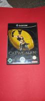 GameCube Game Catwoman Berlin - Westend Vorschau