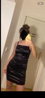 Elegantes Kleid braun schimmernd Köln - Longerich Vorschau