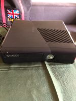 X Box 360 incl. 2 Controller Baden-Württemberg - Ravensburg Vorschau