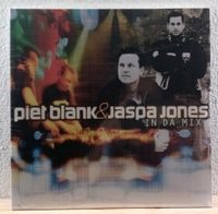 Blank & Jones - In da Mix (Limited Green Vinyl) Sachsen - Löbau Vorschau