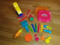 Play Doh Kneteset groß mit Knete Saarbrücken-Dudweiler - Scheidt Vorschau