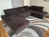 Sofa Couch Niedersachsen - Wetschen Vorschau