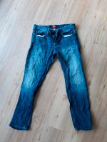 Jeans S'Oliver München - Bogenhausen Vorschau