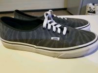 VANS  Sneaker für Herren Niedersachsen - Gifhorn Vorschau