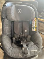 Maxi -Cosi Kindersitz Babysitz isofix Autositz Baden-Württemberg - Ehingen (Donau) Vorschau