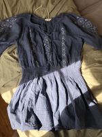 Lucky Brand Kleid BoHo Free People L Rheinland-Pfalz - Schopp Vorschau